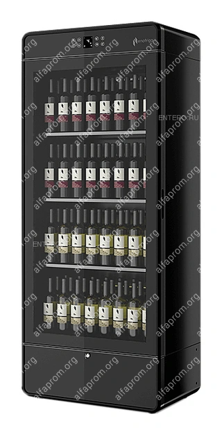 Винный шкаф Enofrigo I.AM H2000