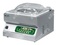 Упаковщик вакуумный LAVEZZINI JOLLY LCD