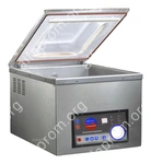 Упаковщик вакуумный INDOKOR IVP-400/2F