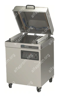 Упаковщик вакуумный Henkelman Polar 52 II