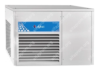 Льдогенератор Abat ЛГ-250Ч-02