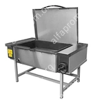 Сковорода электрическая Пищевые Технологии СЭП-0,45