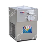 Фризер для мягкого мороженого HIM-01 (1 рожок)