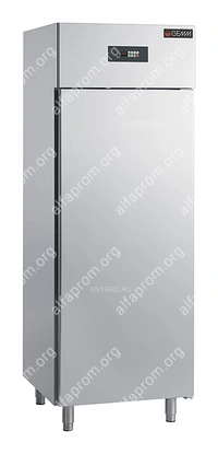 Шкаф холодильный Gemm EFN/01