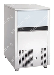 Льдогенератор Apach Cook Line AGB140.25 A