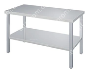 Стол производственный ATESY СР-Л-1500.700-02