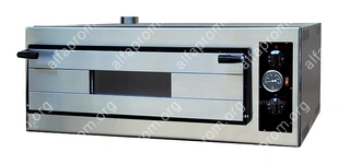 Печь для пиццы Apach AMM4