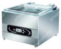 Упаковщик вакуумный LAVEZZINI UNIVERSAL