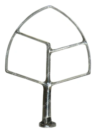 Миксер планетарный B-15A Foodatlas Eco