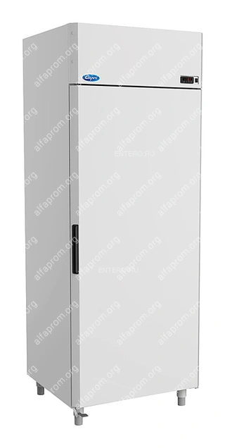 Шкаф холодильный Марихолодмаш Капри 0,7 МВ