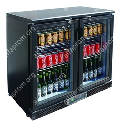 Шкаф холодильный GASTRORAG SC248G.A