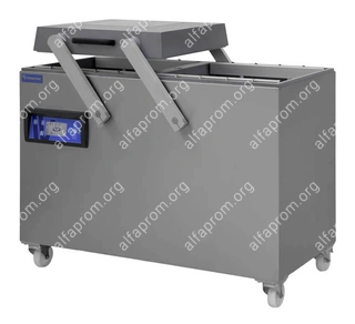 Упаковщик вакуумный Henkovac D6