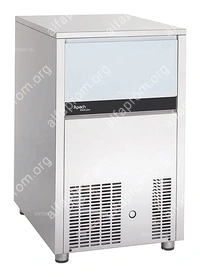 Льдогенератор Apach Cook Line AGB140.25 W