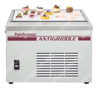 Оборудование для моментальной заморозки PolyScience AG30AC2E