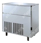 Льдогенератор Gemlux GM-IM170SDE WS