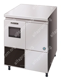 Льдогенератор Hoshizaki FM-80KE-HCN