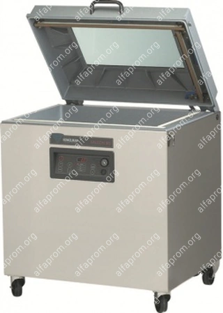 Вакуумный упаковщик Henkelman Falcon 80 A LL, KK, KL Напольные