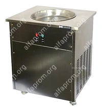 Фризер для жареного мороженого Hurakan HKN-FIC10