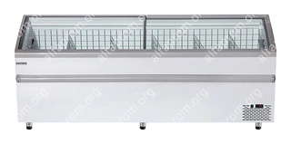 Бонета Снеж BFG 2100