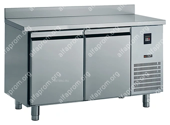 Стол холодильный Gemm TG7/130