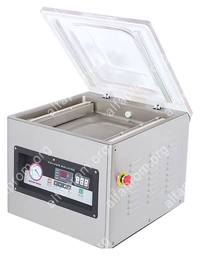 Упаковщик вакуумный МАГИКОН DZQ-400Т