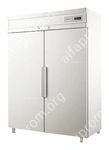 Шкаф холодильный POLAIR ШХФ-1,4