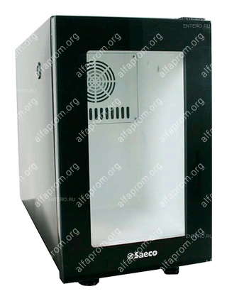 Холодильник для молока Saeco FR7L