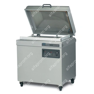 Упаковщик вакуумный Henkelman Polar 80 KKL