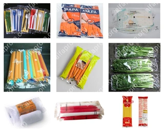 СОЮЗ-350X. ГОРИЗОНТАЛЬНЫЕ УПАКОВОЧНЫЕ МАШИНЫ СЕРИИ СОЮЗ