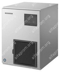 Льдогенератор Hoshizaki FM-170AKE-SB