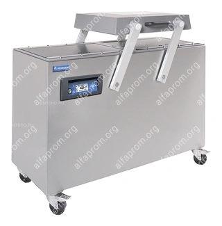 Упаковщик вакуумный Henkovac D6