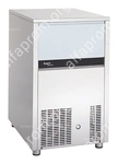 Льдогенератор Apach Cook Line AGB140.25 W