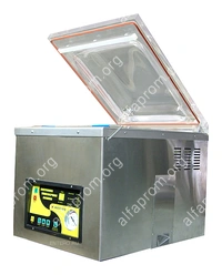 Упаковщик вакуумный Kocateq Speedy 35/20