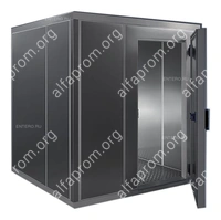 Камера холодильная Ариада КХ-11,8