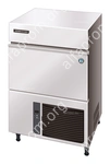 Льдогенератор Hoshizaki IM-65WNE