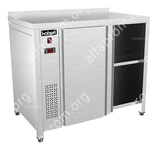 Стол тепловой Кобор HT7-10B