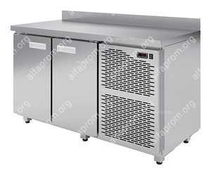 Стол морозильный Марихолодмаш СХН-2-70