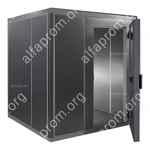 Камера холодильная Ариада КХ-11,8