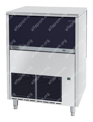 Льдогенератор Brema CB 640A
