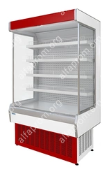 Горка холодильная Марихолодмаш Купец ВХСп-1,875