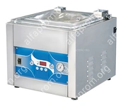 Упаковщик вакуумный MEC Square 300/F-B