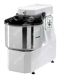 Тестомес спиральный FIMAR 25/SN 2V