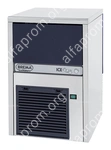 Льдогенератор Brema CB 246W