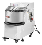 Тестомес спиральный Miratek PRS-40