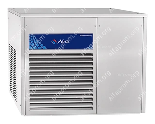 Льдогенератор Abat ЛГ-400Ч-01