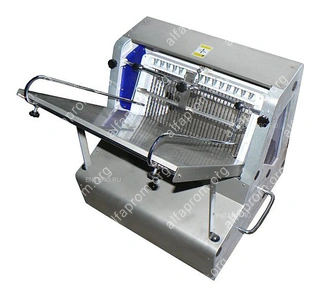 Хлеборезка Foodatlas SH-31 Eco