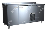 Стол морозильный Carboma T70 L3-1 0430 (3GN/LT 111)