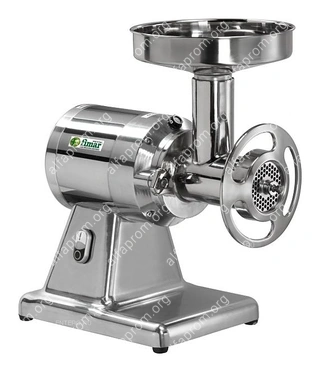 Мясорубка FIMAR 22/TE Unger 220В