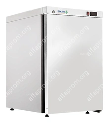 Шкаф холодильный POLAIR ШХФ-0,2