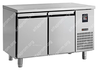 Стол морозильный Gemm TGB7/130S
